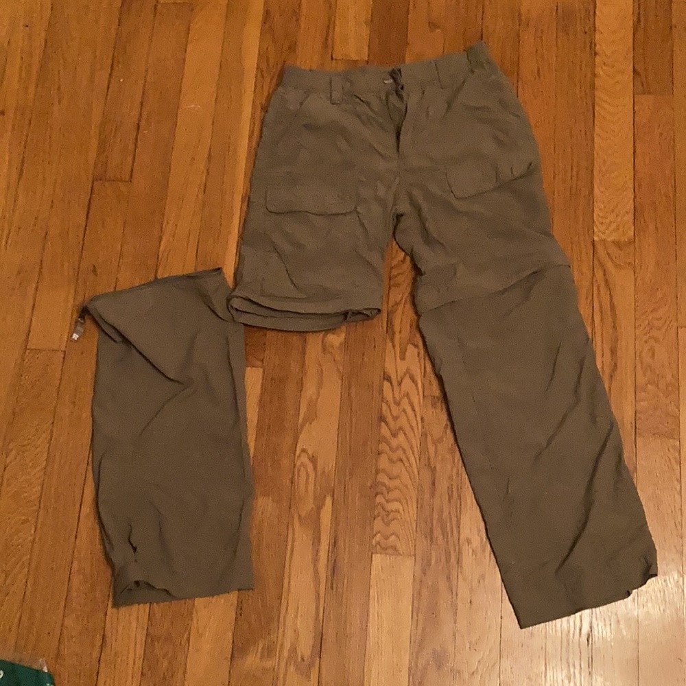 Pants - Picture 5 of 5